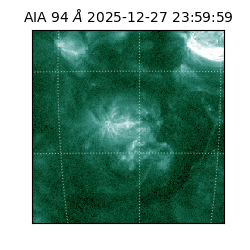saia - 2025-12-27T23:59:59.122000