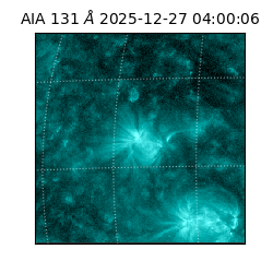 saia - 2025-12-27T04:00:06.622000