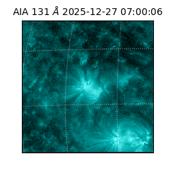 saia - 2025-12-27T07:00:06.625000