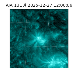 saia - 2025-12-27T12:00:06.622000