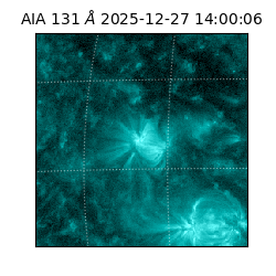 saia - 2025-12-27T14:00:06.622000
