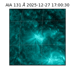saia - 2025-12-27T17:00:30.622000