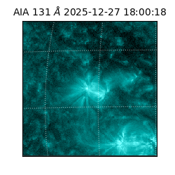 saia - 2025-12-27T18:00:18.622000