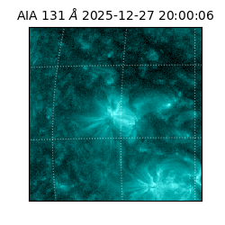 saia - 2025-12-27T20:00:06.622000