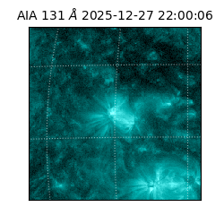 saia - 2025-12-27T22:00:06.622000