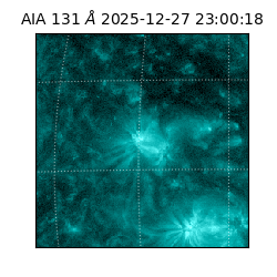 saia - 2025-12-27T23:00:18.625000