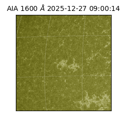 saia - 2025-12-27T09:00:14.119000