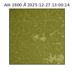 saia - 2025-12-27T13:00:14.126000