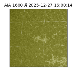 saia - 2025-12-27T16:00:14.126000
