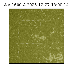 saia - 2025-12-27T18:00:14.126000