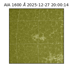 saia - 2025-12-27T20:00:14.130000