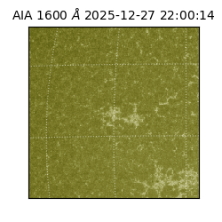 saia - 2025-12-27T22:00:14.133000