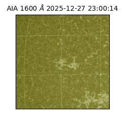 saia - 2025-12-27T23:00:14.133000