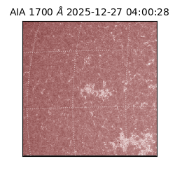 saia - 2025-12-27T04:00:28.721000