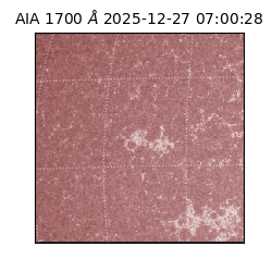 saia - 2025-12-27T07:00:28.718000