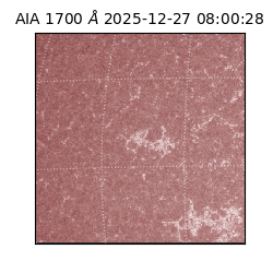 saia - 2025-12-27T08:00:28.718000