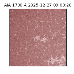 saia - 2025-12-27T09:00:28.718000