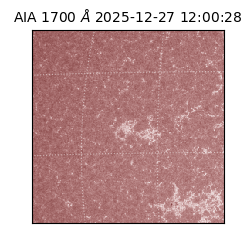 saia - 2025-12-27T12:00:28.737000