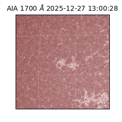 saia - 2025-12-27T13:00:28.721000