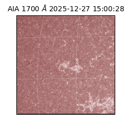 saia - 2025-12-27T15:00:28.721000