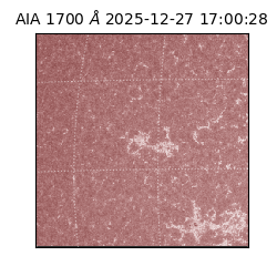 saia - 2025-12-27T17:00:28.721000