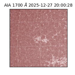 saia - 2025-12-27T20:00:28.718000