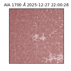 saia - 2025-12-27T22:00:28.726000