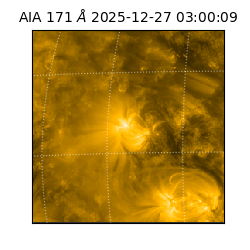 saia - 2025-12-27T03:00:09.350000