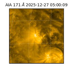 saia - 2025-12-27T05:00:09.343000