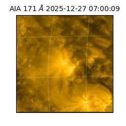 saia - 2025-12-27T07:00:09.350000