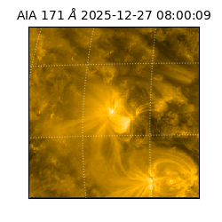 saia - 2025-12-27T08:00:09.349000