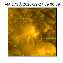 saia - 2025-12-27T09:00:09.343000