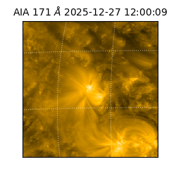 saia - 2025-12-27T12:00:09.349000