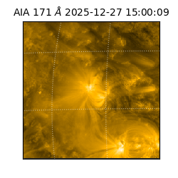 saia - 2025-12-27T15:00:09.350000