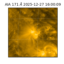 saia - 2025-12-27T16:00:09.350000