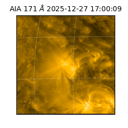 saia - 2025-12-27T17:00:09.350000