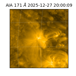 saia - 2025-12-27T20:00:09.350000