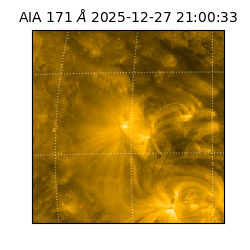 saia - 2025-12-27T21:00:33.350000