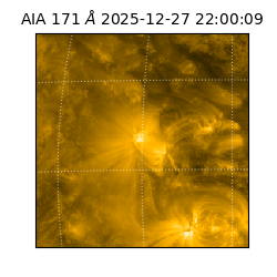 saia - 2025-12-27T22:00:09.350000