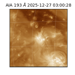 saia - 2025-12-27T03:00:28.843000