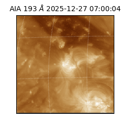 saia - 2025-12-27T07:00:04.843000