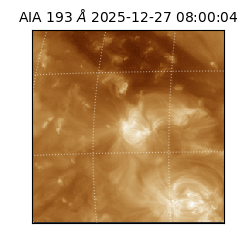 saia - 2025-12-27T08:00:04.846000