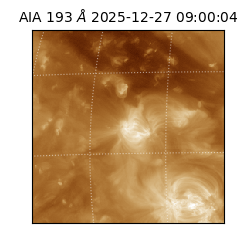 saia - 2025-12-27T09:00:04.836000