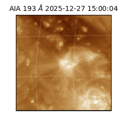 saia - 2025-12-27T15:00:04.843000