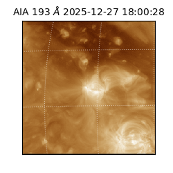 saia - 2025-12-27T18:00:28.844000