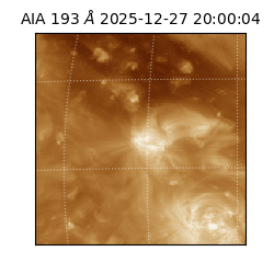 saia - 2025-12-27T20:00:04.843000