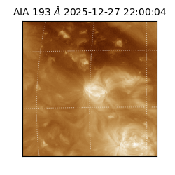 saia - 2025-12-27T22:00:04.843000