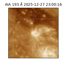 saia - 2025-12-27T23:00:16.843000