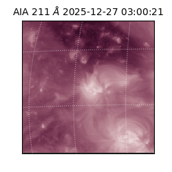 saia - 2025-12-27T03:00:21.626000