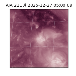 saia - 2025-12-27T05:00:09.618000